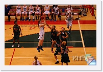 2nd Half * (128 Slides)